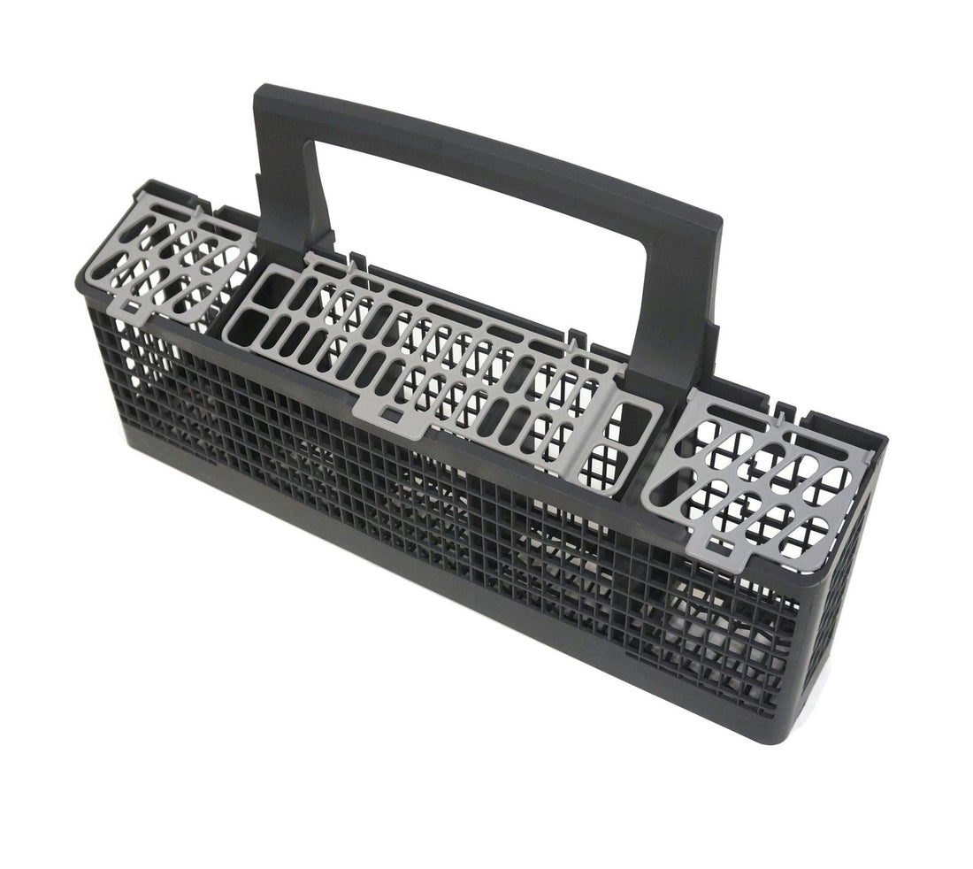 GE WD28X24469 Dishwasher Silverware Basket