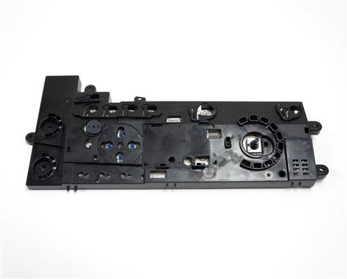 GE WE4M469 Dryer Interface Board