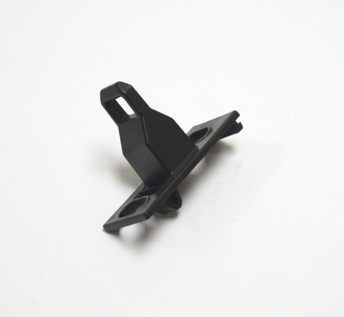 GE WH01X10255 Washer Door Catch