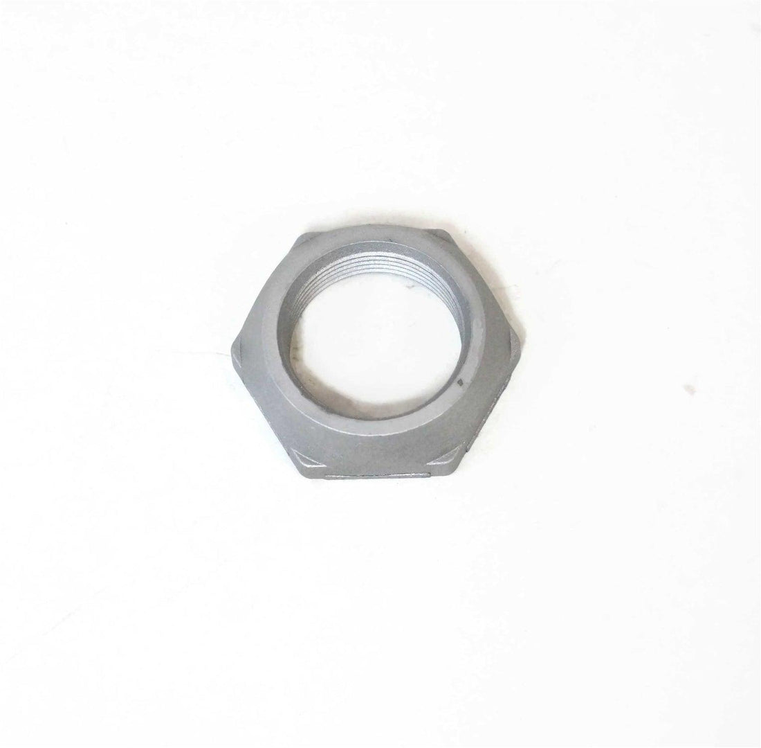 GE WH01X10618 Washer Dryer Combo Nut Hub