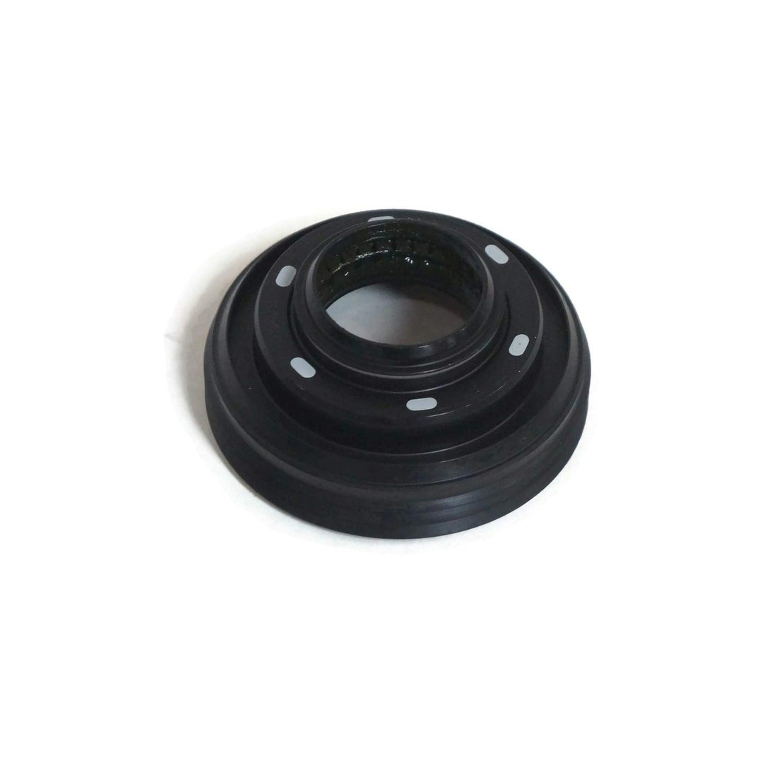 WH02X10362 GE Washer Tub Seal