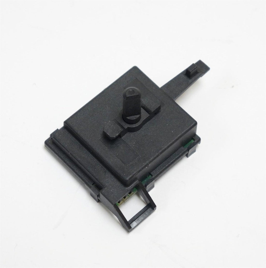 GE WH12X10510 Washer Selector Switch