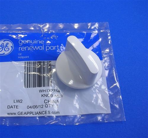 GE Washer Timer Knob WH1X2754