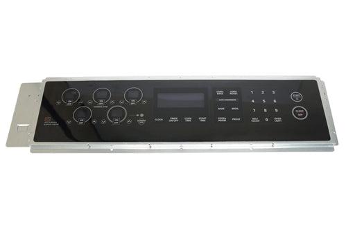 LG 383EW1N006S Oven Touch Panel