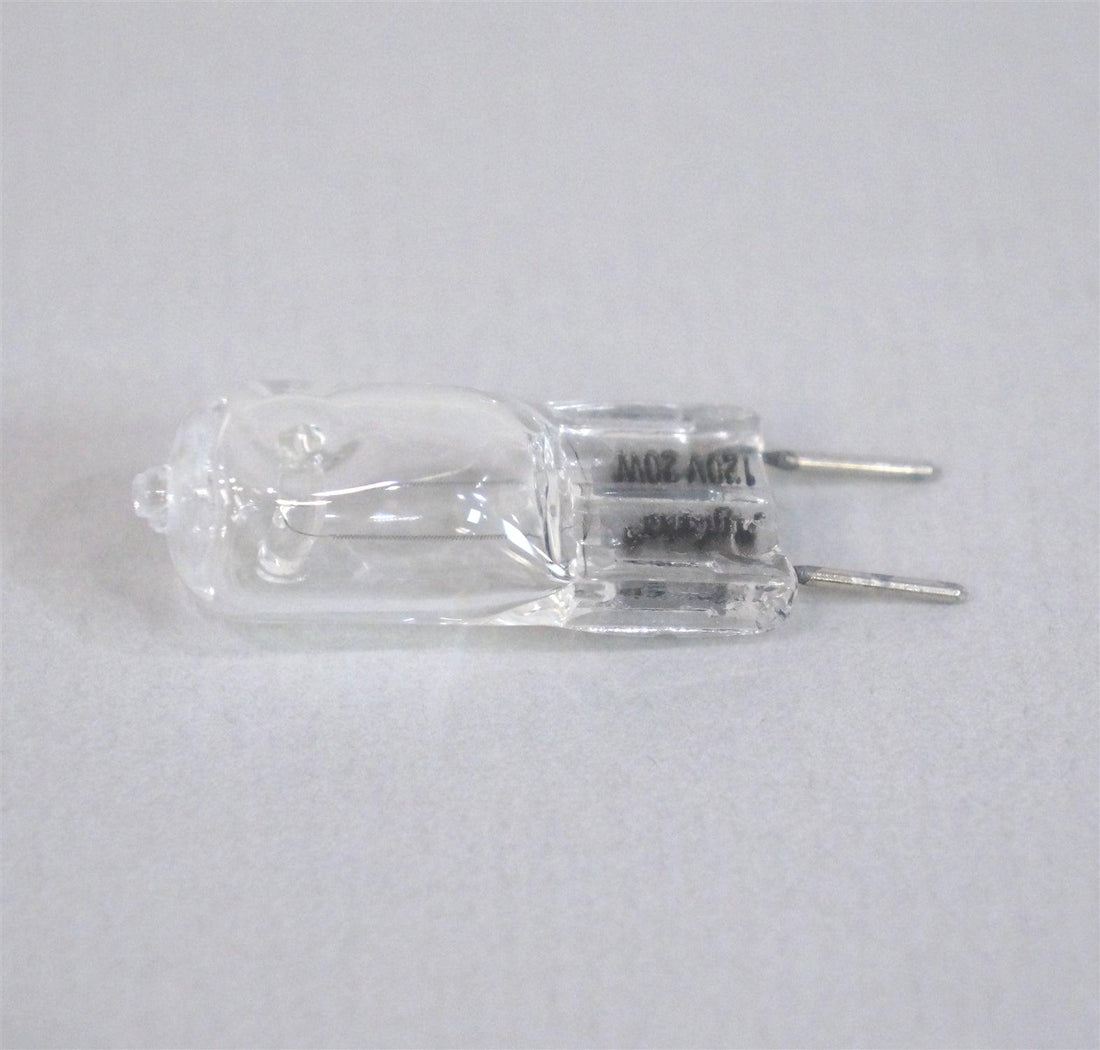 LG Microwave Light Bulb 6912A40002E