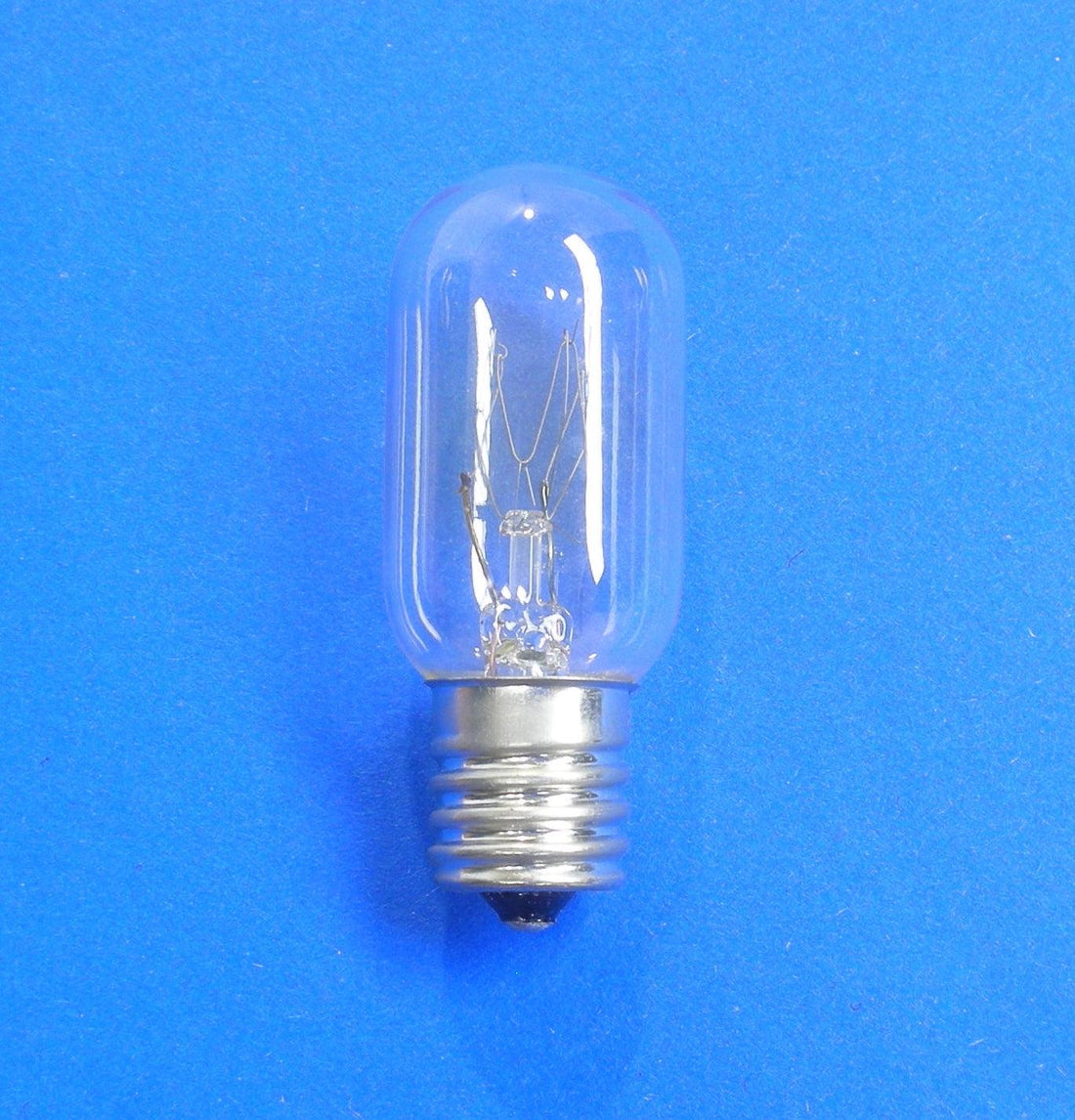 LG Microwave Light Bulb 125V 30W 6912W1Z004B
