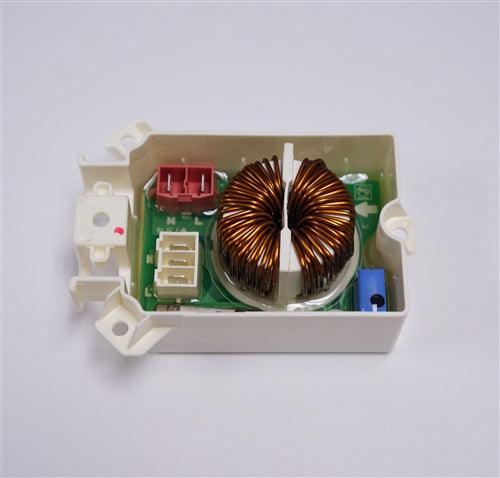 LG EAM60930601 Washer Noise Filter Assembly