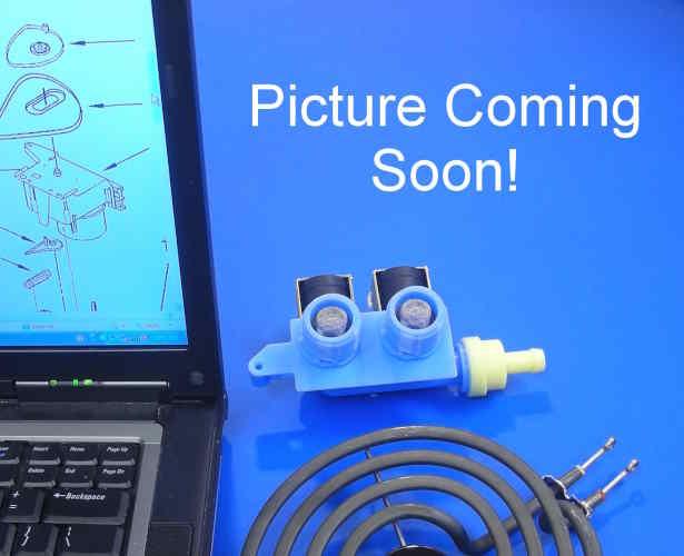 Electrolux 5304506284 LP KIT