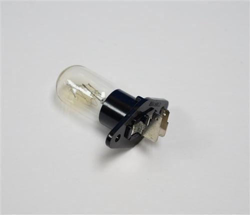 Samsung 4713-001524 230V Bulb and Socket