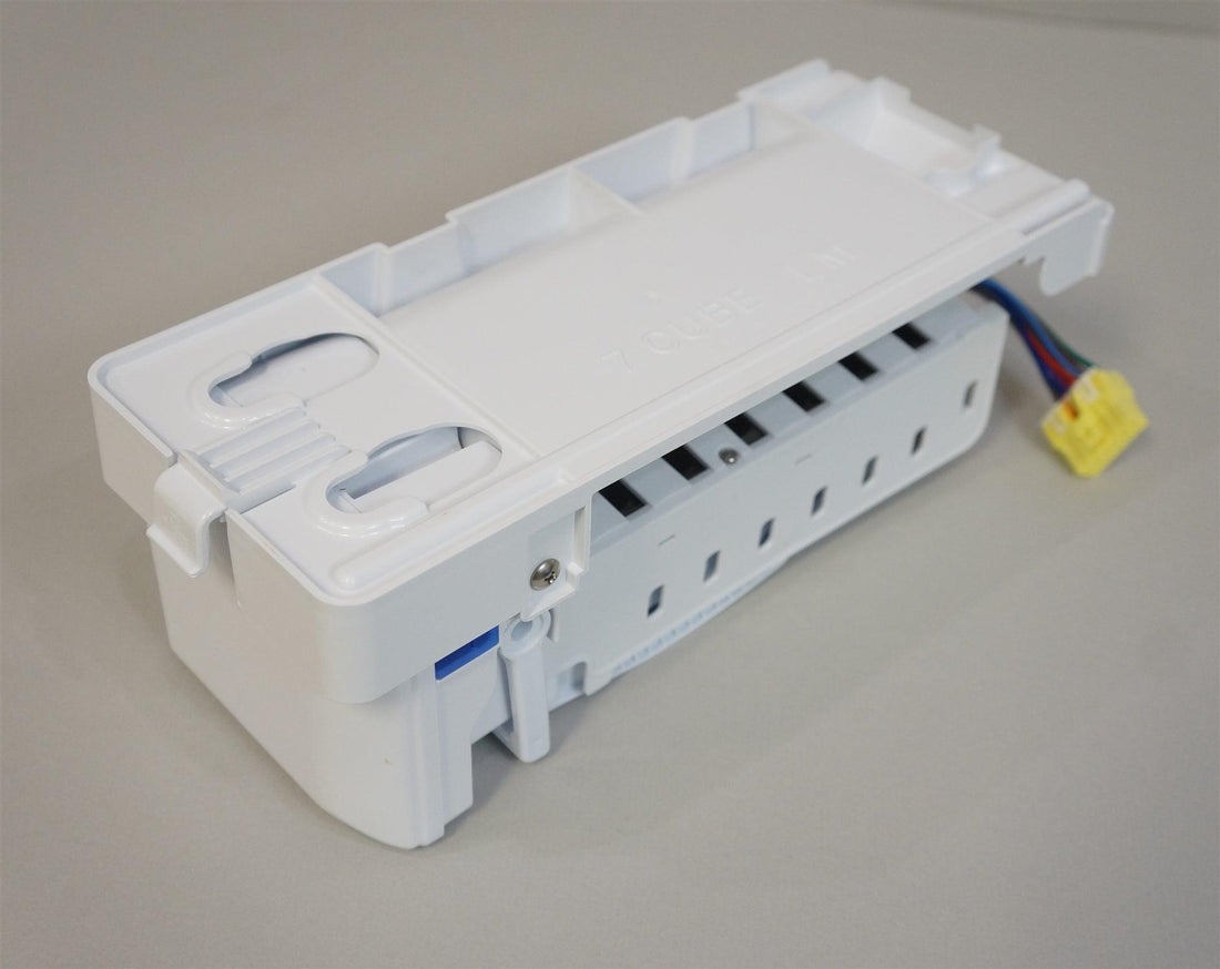 Samsung DA97-07592A Refrigerator Icemaker