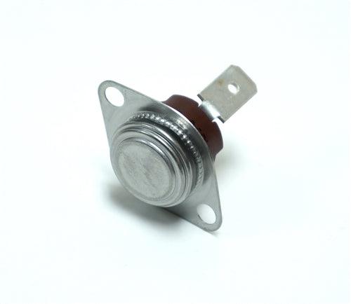Samsung DC47-00003C Dryer Thermostat