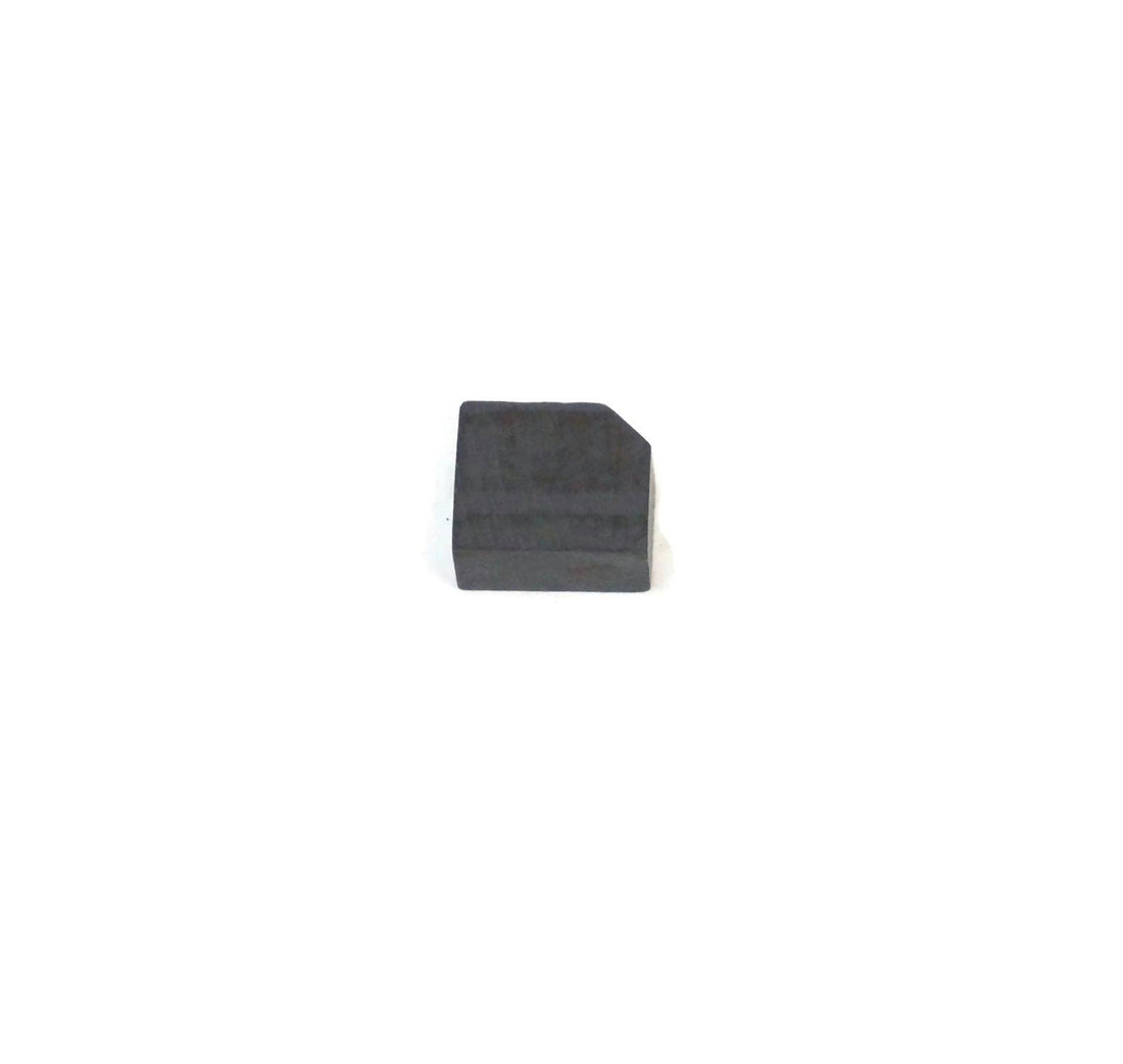 Samsung DC61-03184A Washer Lid Switch Magnet