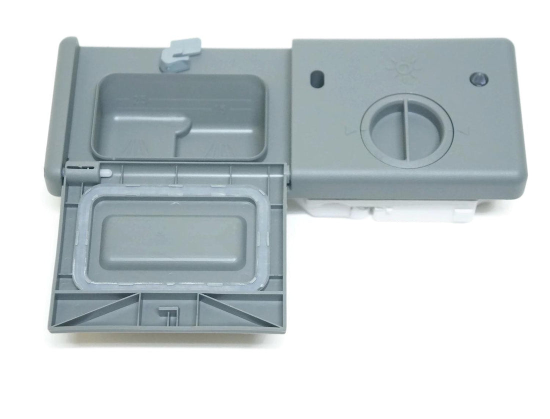 Samsung DD59-01001A Dishwasher Dispenser