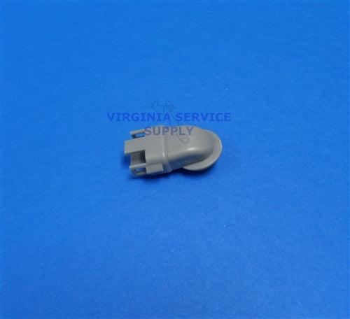Samsung DD61-00228A Dishwasher Nozzle Holder