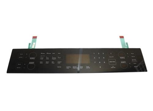 Samsung DG94-00739A Touchpad Assembly