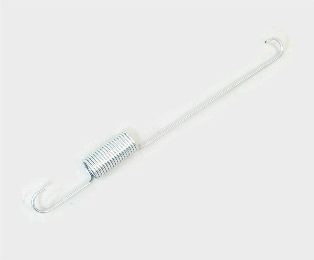 37576 Speed Queen Amana Maytag Washer Tub Spring