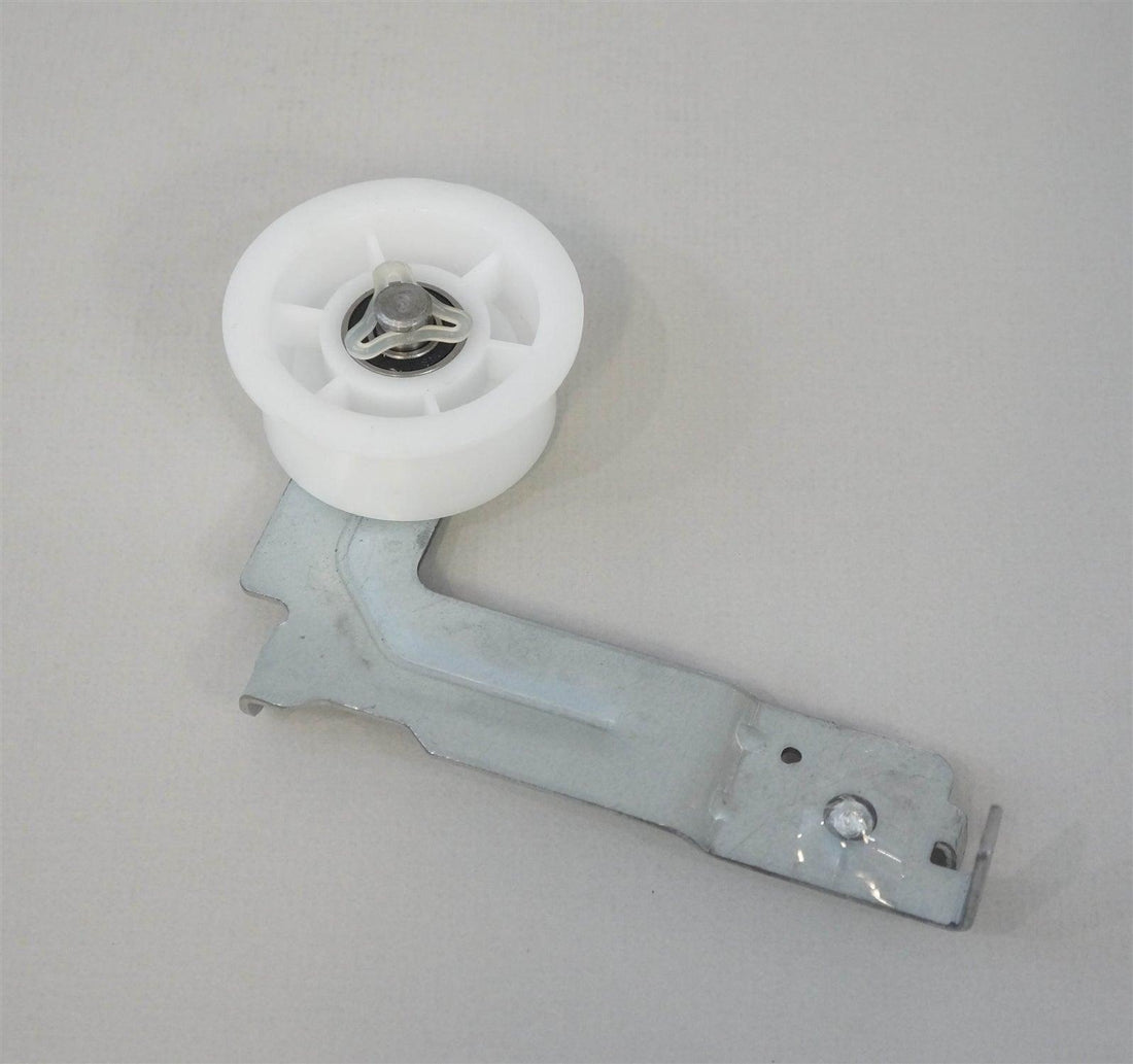 Dryer Idler Arm Assembly for Maytag WP35001086