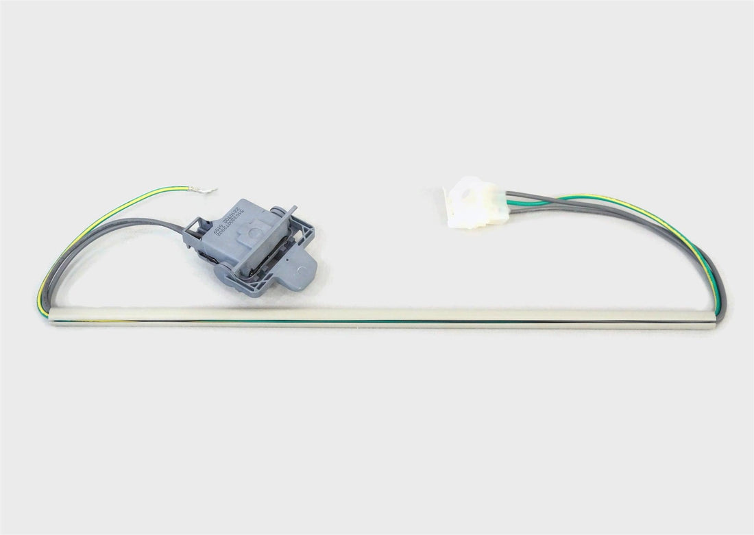 Supco 3949247V Washer Lid Switch