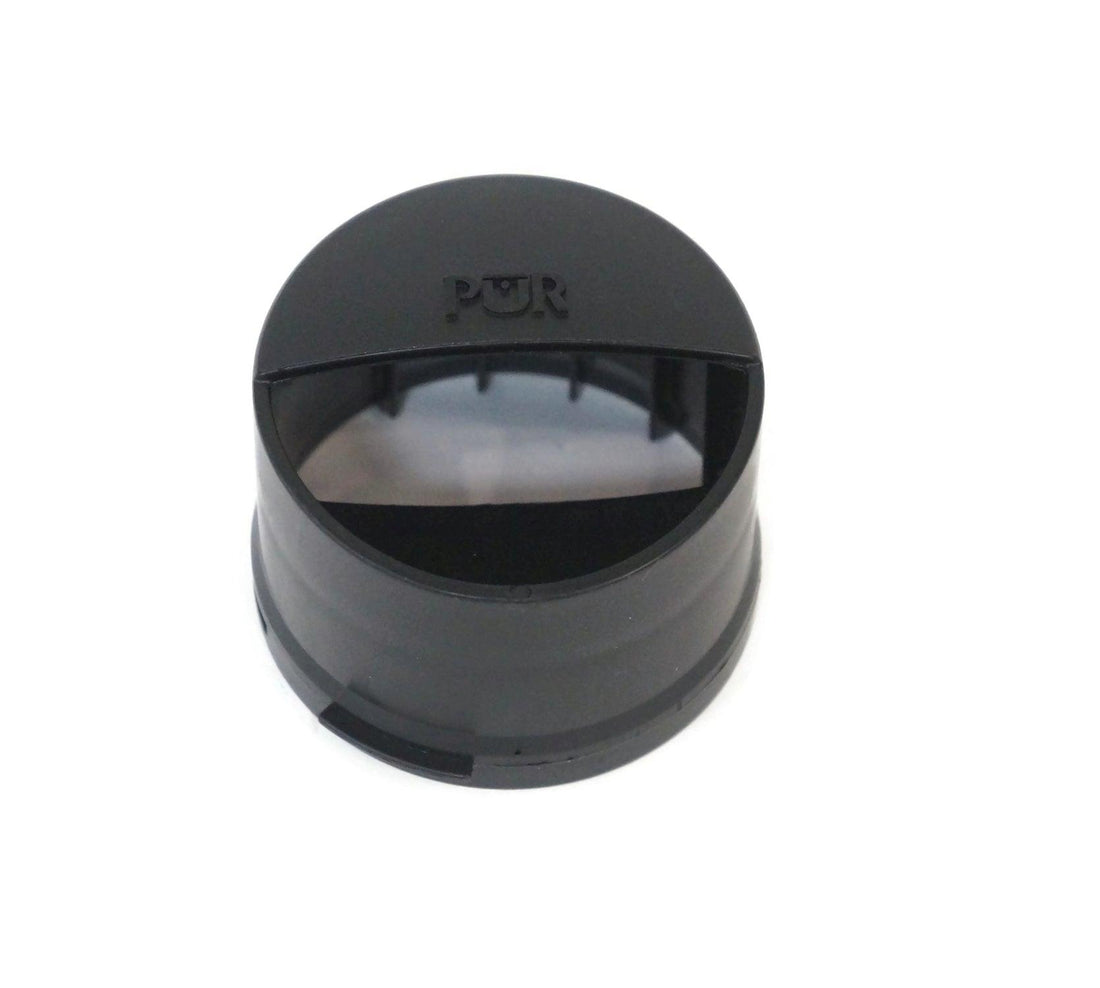 Water Filter Cap For Bosch 00623285
