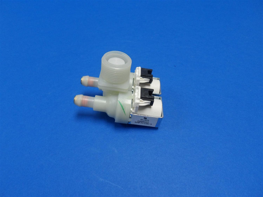 Fisher and Paykel 529730 Dishwasher Valve