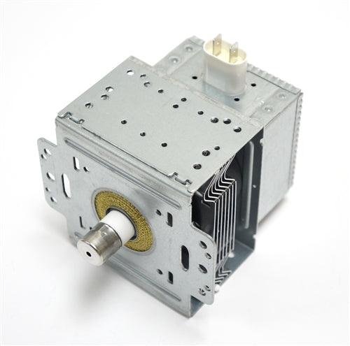 GE WB27X10305 Microwave Magnetron