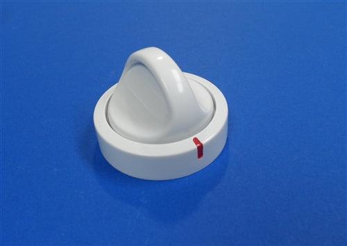 Washer Dryer Knob for GE WE01X10032