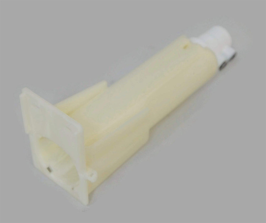 Whirlpool Kenmore Filter Housing Assembly WP2186443