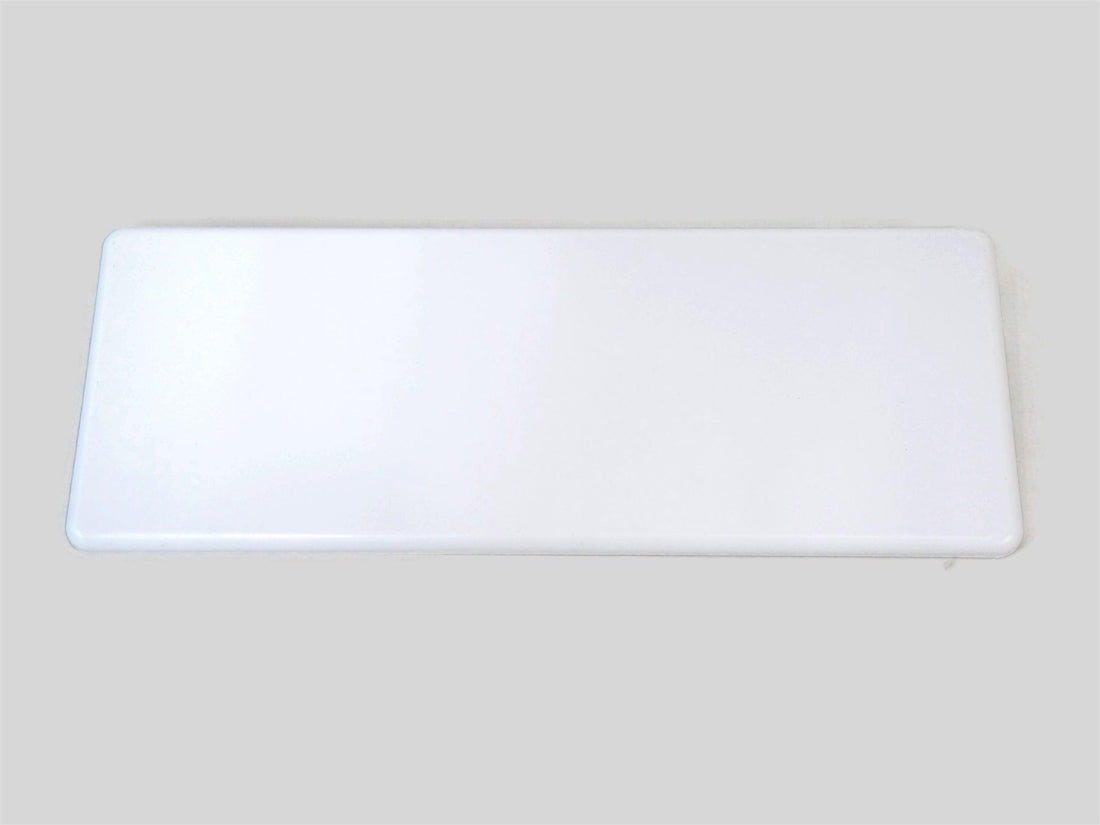 WP2188234 Whirlpool Refrigerator Flip Up Door Shelf