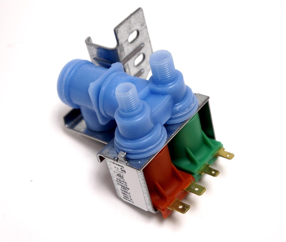 Whirlpool WP2188542 Refrigerator Water Valve