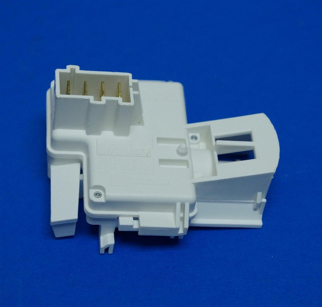 Maytag Whirlpool Lid Switch WP22004243