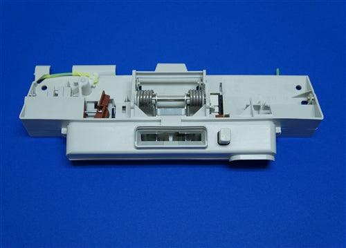 Whirlpool WP22004435 Washer Door Lock