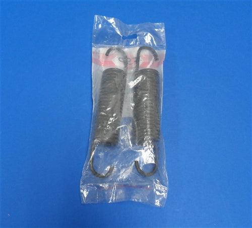 Whirlpool 280159 Washer Spring (2 PACK)