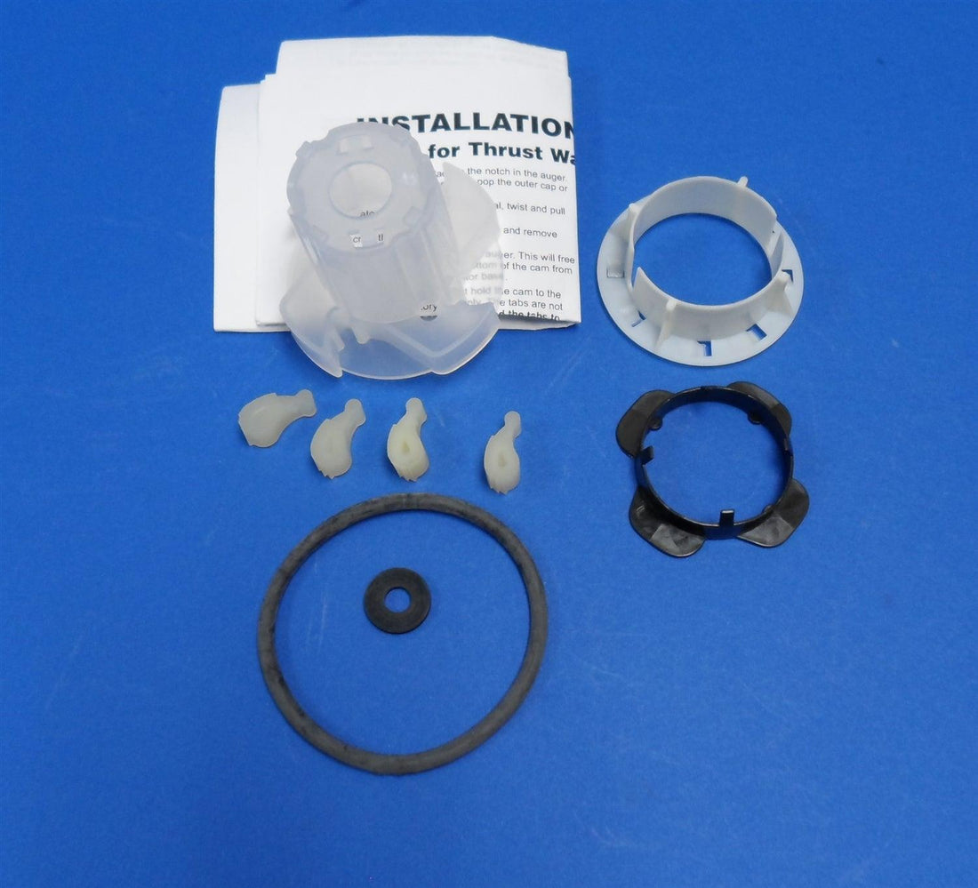 Whirlpool Washer Agitator Repair Kit 285811