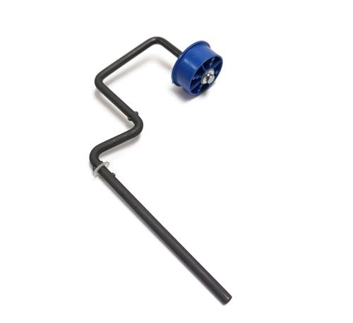 Maytag WP31001710 Dryer Idler Arm Assembly