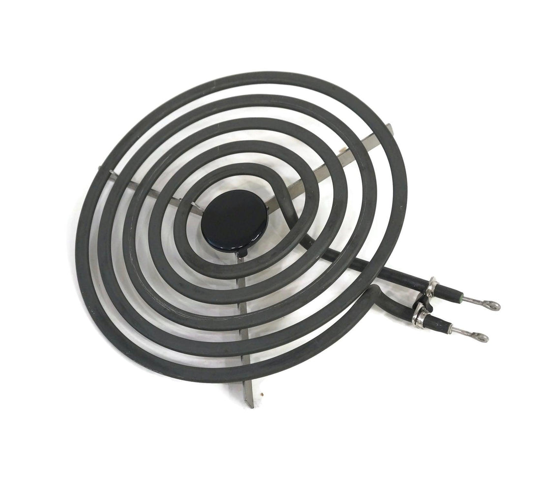 Whirlpool  WP3191454 Cooktop Surface Element