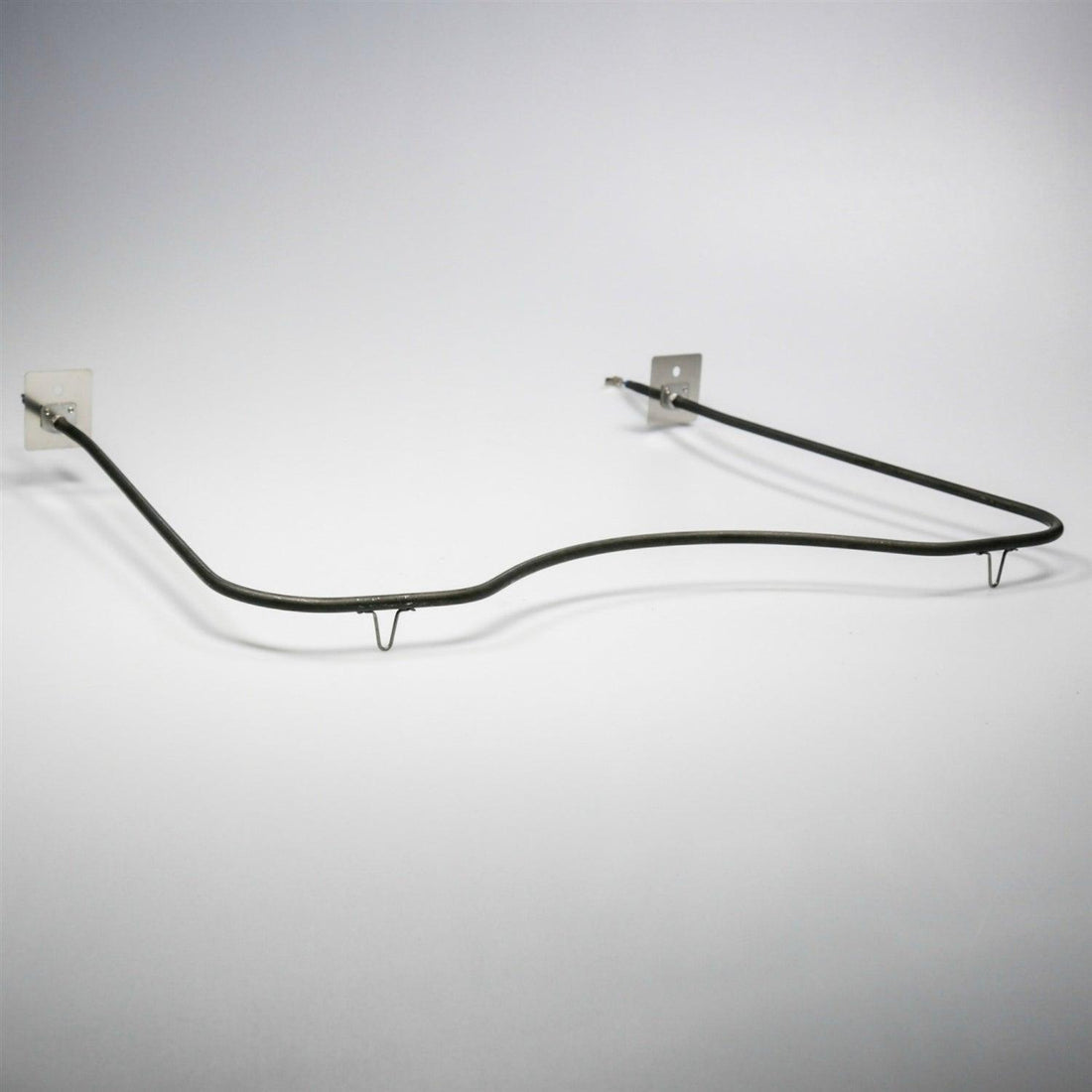 Whirlpool Maytag Oven Bake Element 326793