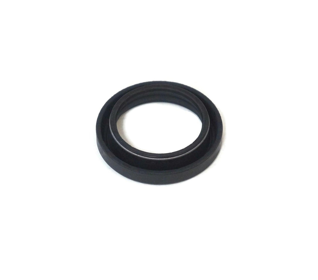 Whirlpool WP3349985 Gear Case Cover Seal