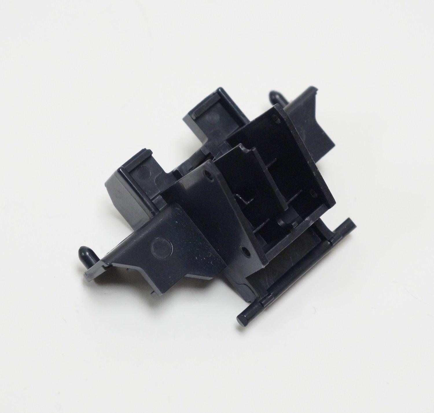 Dishwasher Door Du810swpq3 Buy Whirlpool Du810swkq0 Top Sellers