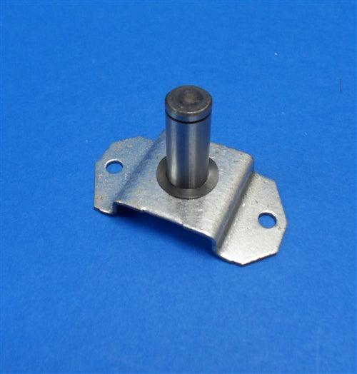 Maytag Whirlpool WP40113601 Dryer Roller Axle