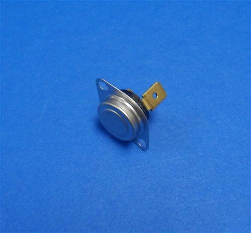 Maytag WP53-1182 Dryer Thermal Fuse