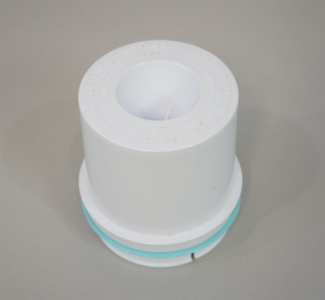 Whirlpool Kenmore Fabric Softener Dispenser WP63594
