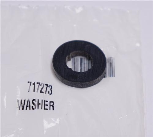 Whirlpool Dishwasher Heater Grommet Washer WP717273