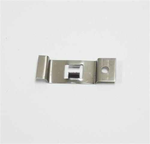 Whirlpool 74004835 Receptacle Clip