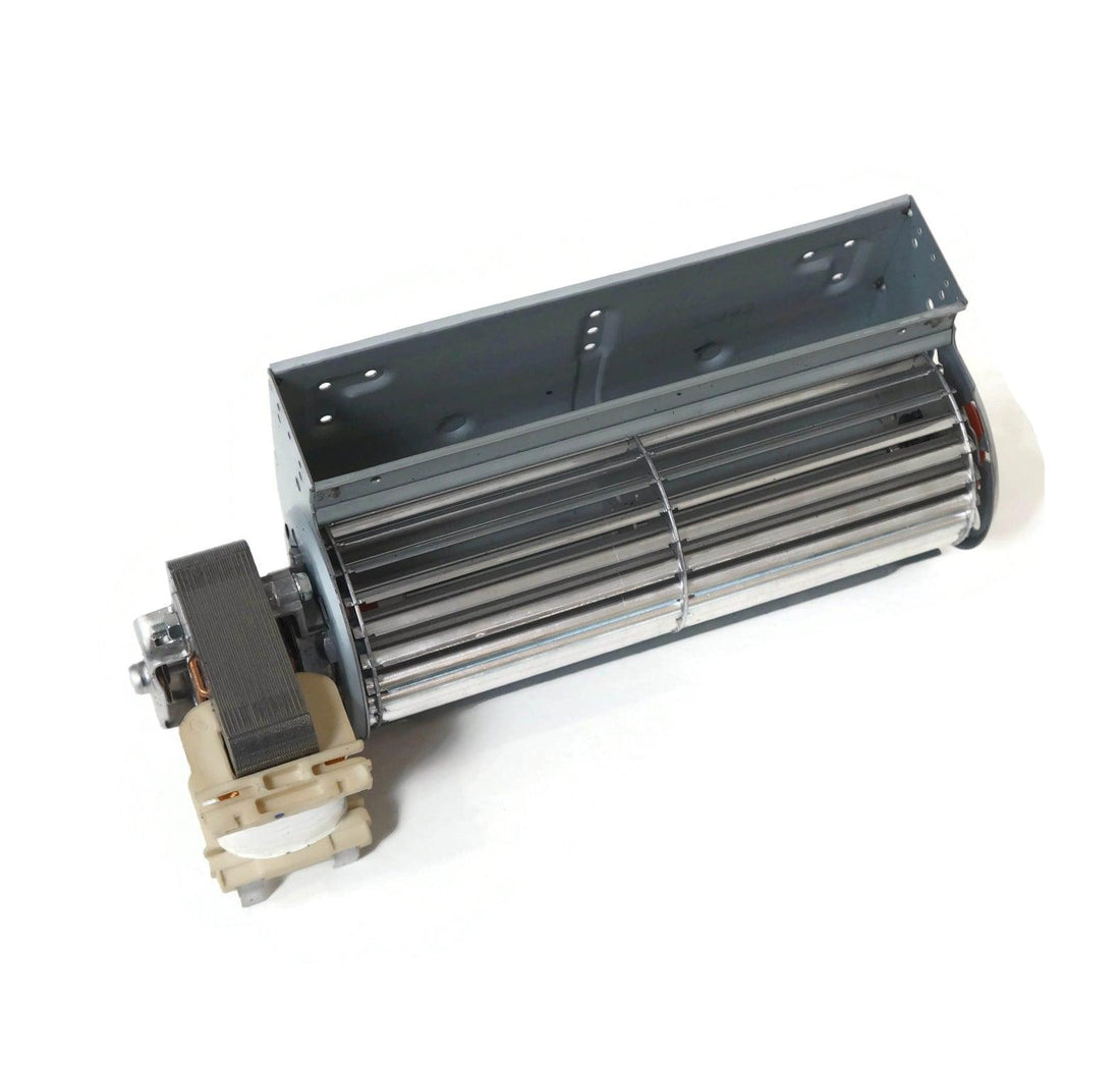 Whirlpool 74008269 Oven Cooling Fan & Motor