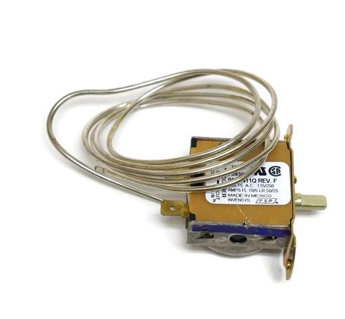 Whirlpool WP759308 Icemaker Thermostat