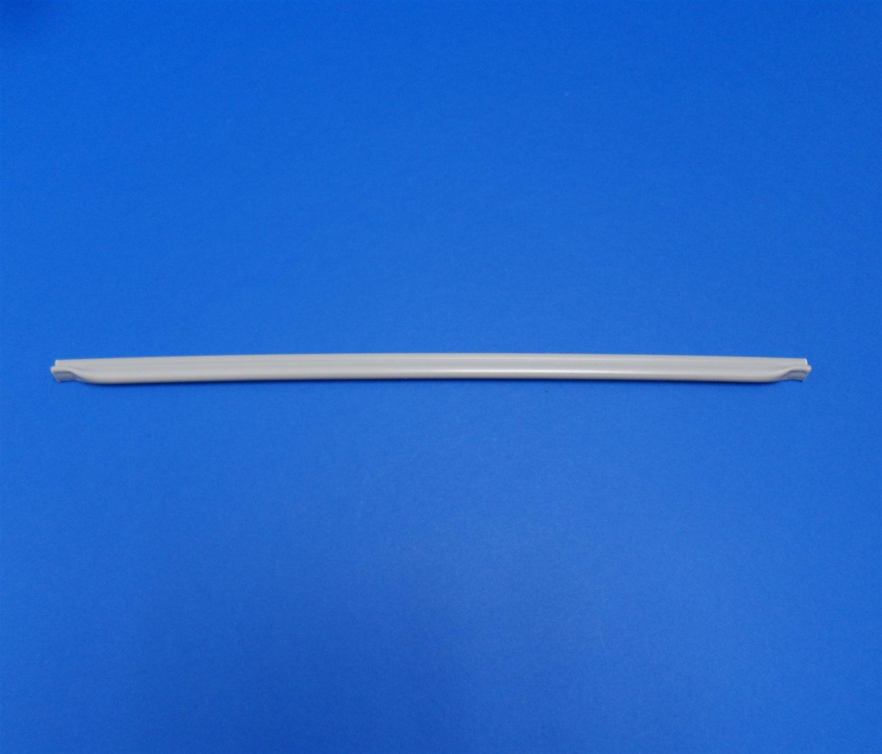 Genuine OEM Whirlpool Washer Lower Lip Seal Part #207843 - Replacement Seal For Washing Machine | Brand New In Package