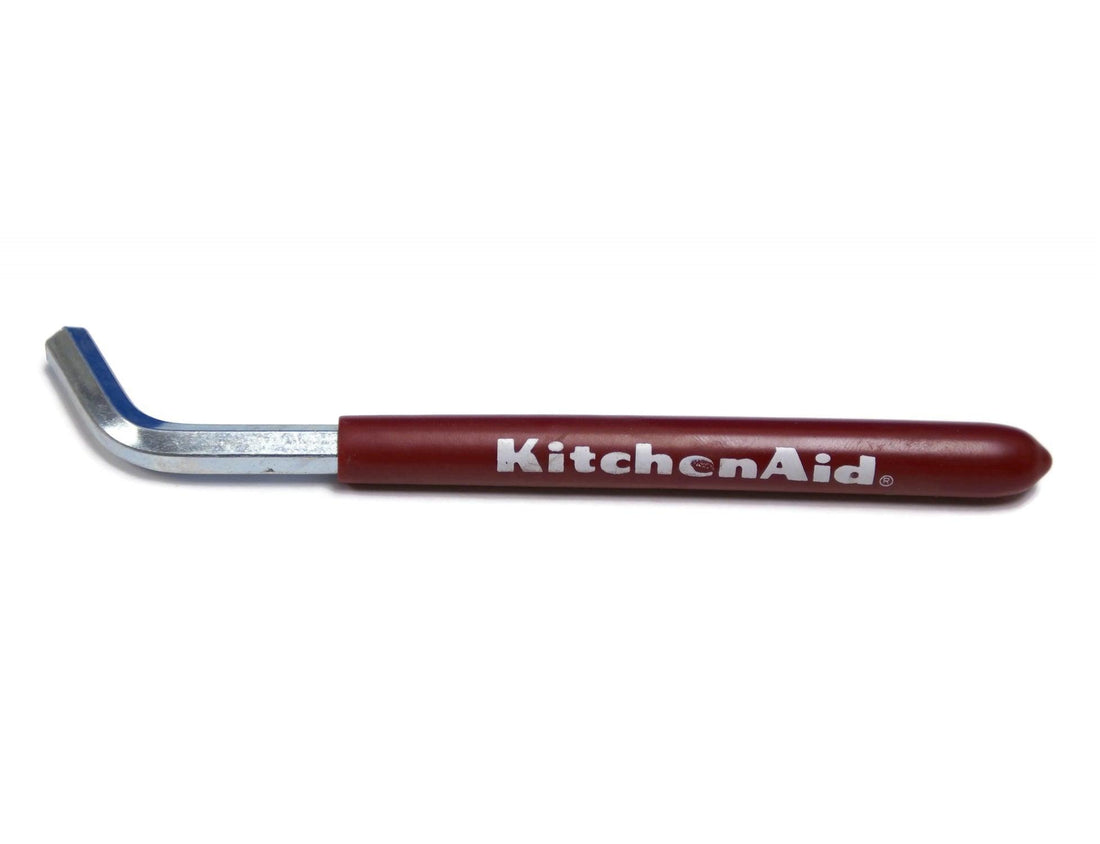 Whirlpool KitchenAid WP8174310 Disposal Wrench