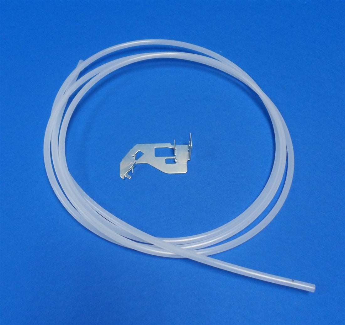 Whirlpool Refrigerator Tubing Assembly 8201537