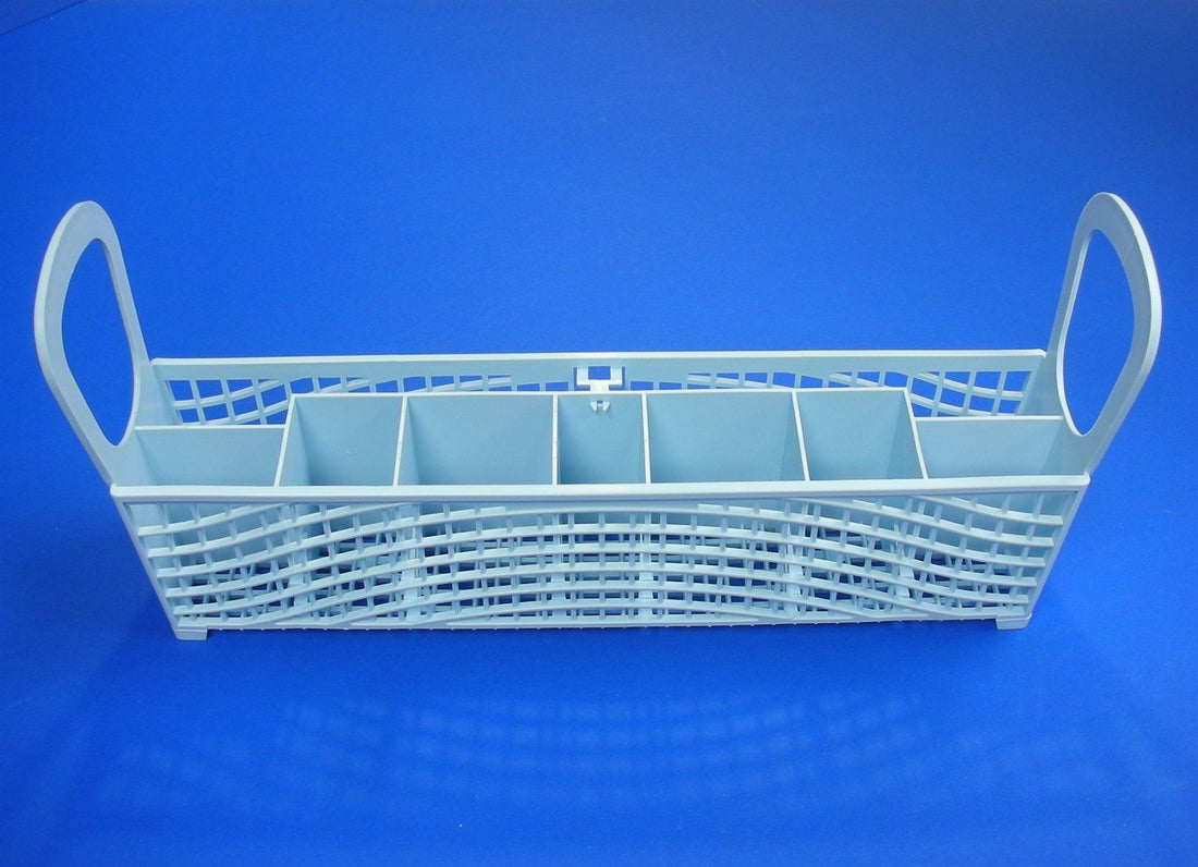 Whirlpool KitchenAid 8519598 Dishwasher Silverware Basket