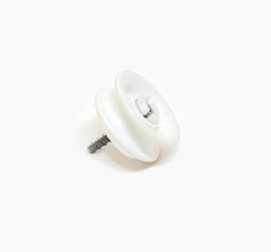 Whirlpool WP8528831 Dishwasher Tub Roller